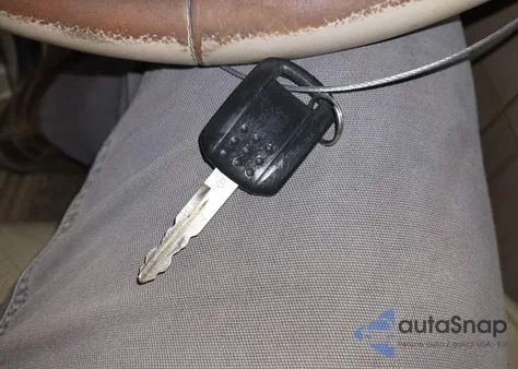 2006 Mercury Mountaineer Luxury from USA, damaged, VIN 4M2EU47E36UJ17599